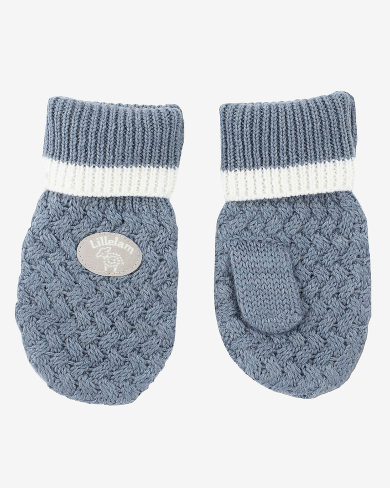 Ullvotter - 100% Merino - Votter Classic
