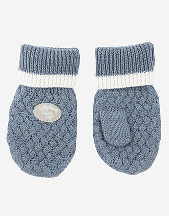 Ullvotter - 100% Merino - Votter Classic