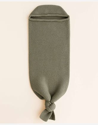 Svøpepose Ull - 100% Merino, Ubehandlet - Cocoon