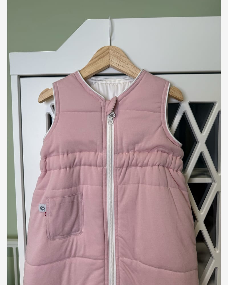 Nattpose Night - Baby 3-18 mnd