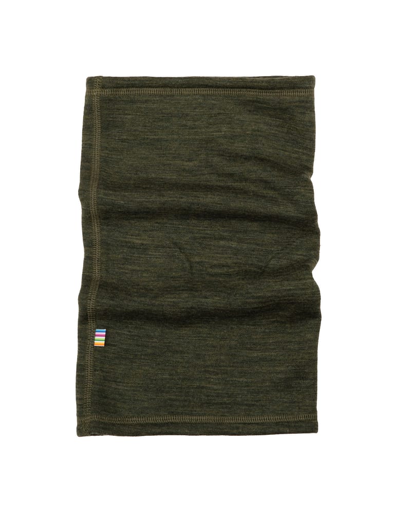 Ullhals - 95% Merino