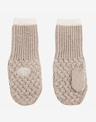 Ullvotter - 100% Merino - Votter Classic