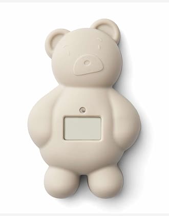 Badeleker & Badematter