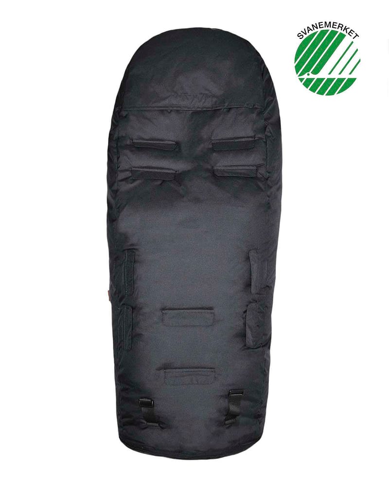 Harmoni Vognpose - Svanemerket vinterpose