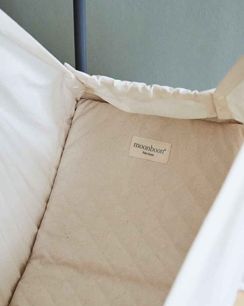 Moonboon Hengevugge | Baby Hammock