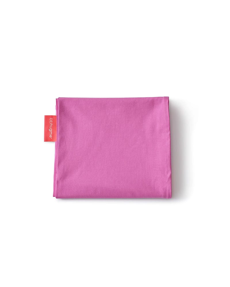 Trekk til bbhugme Ammepute