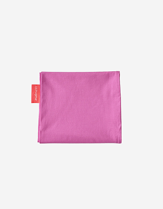 Pink Delight