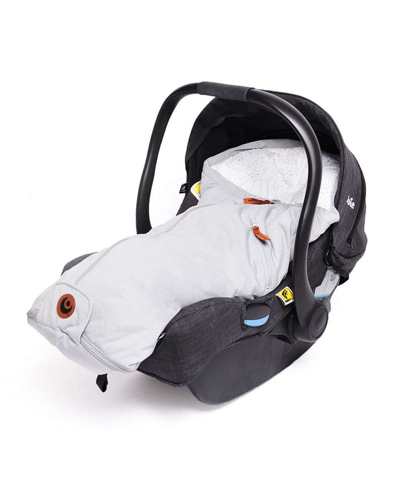 Lyng Bilstolpose & Vognpose uten forlenger