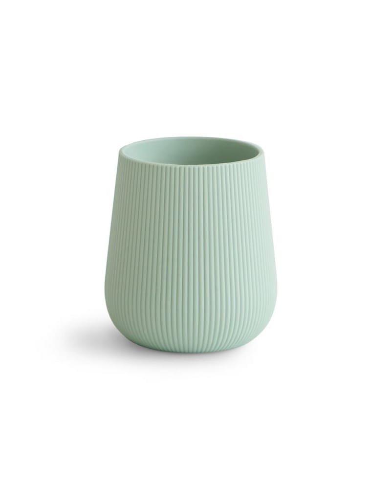 Drikkekopp Baby - Silikon, 60ml | Starter Cup