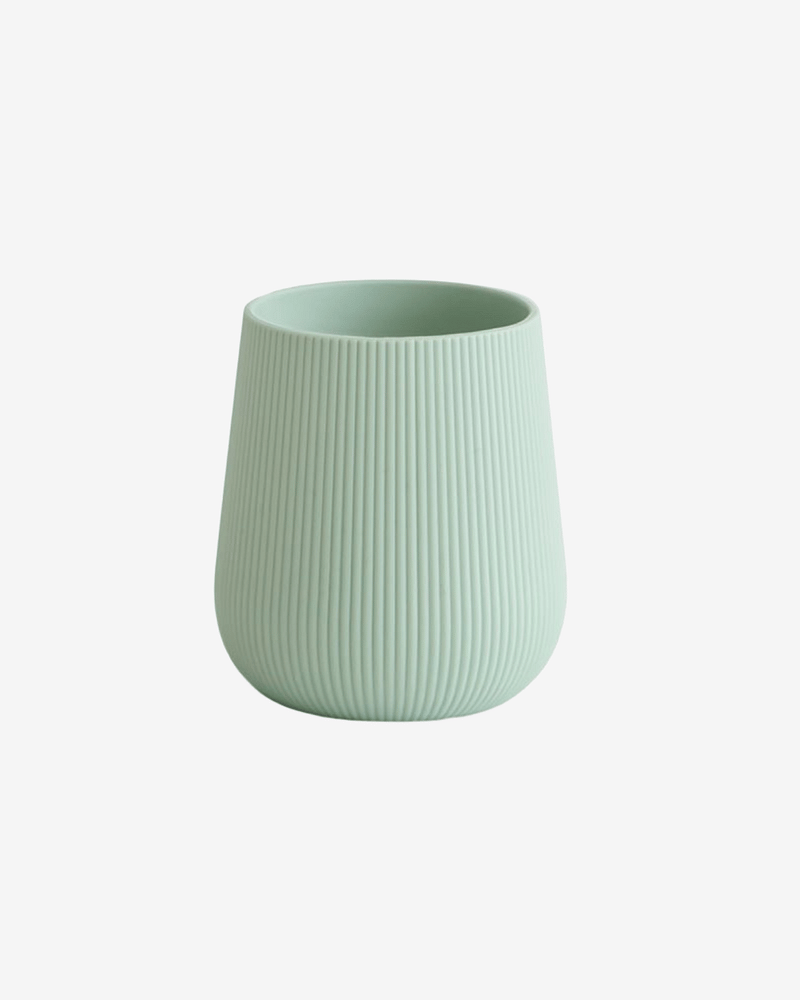 Drikkekopp Baby - Silikon, 60ml | Starter Cup