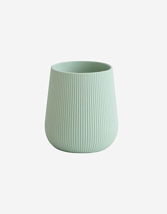 Drikkekopp Baby - Silikon, 60ml | Starter Cup
