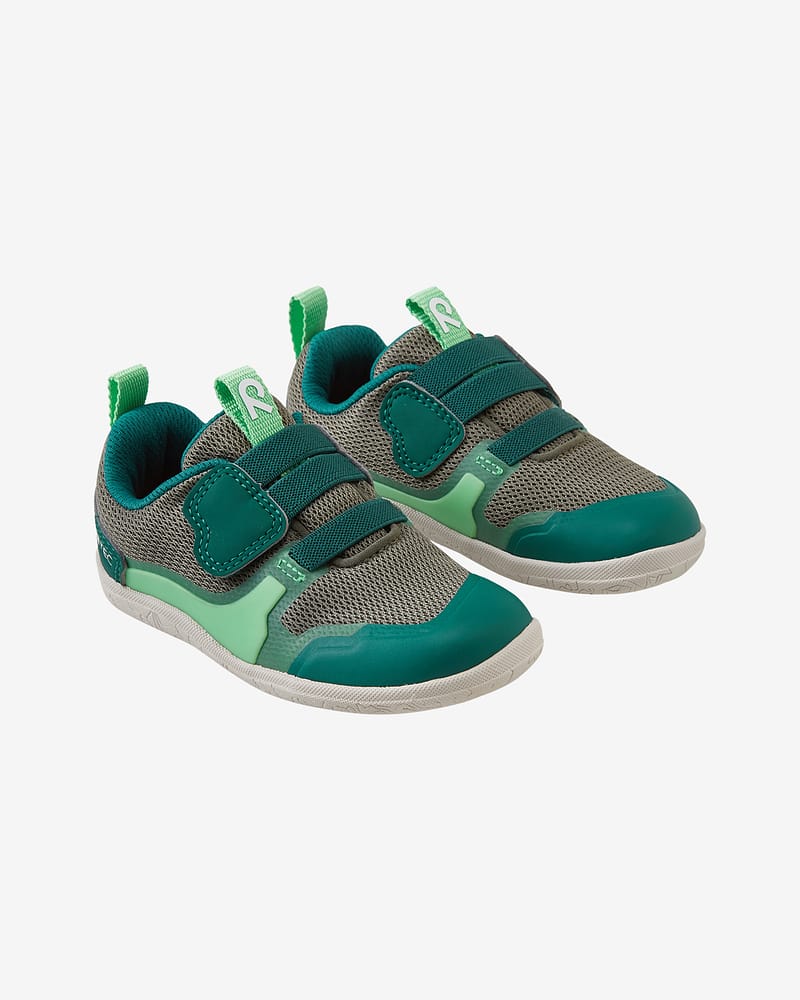 Reima Barfotsko Barn - Vannavvisende - Sommersko / Innesko | Tepastelu