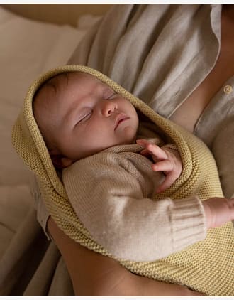 Svøpepose Ull - 100% Merino