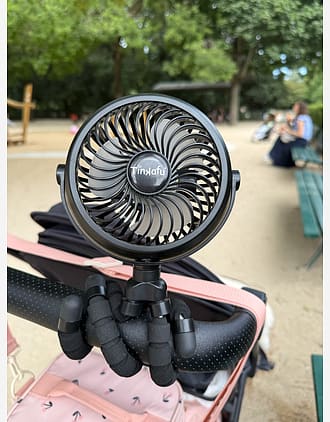 Strand & Sandkasseleker