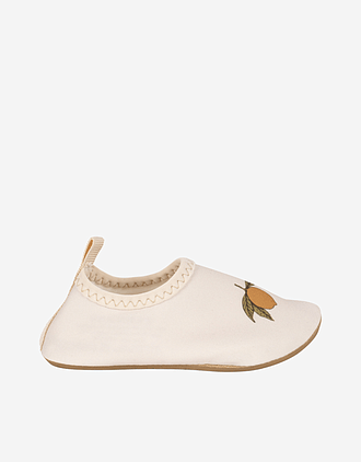 Badesko - Sklisikker Såle | Aster Swim Shoes