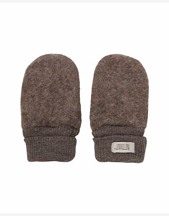 Brun - Brown Melange