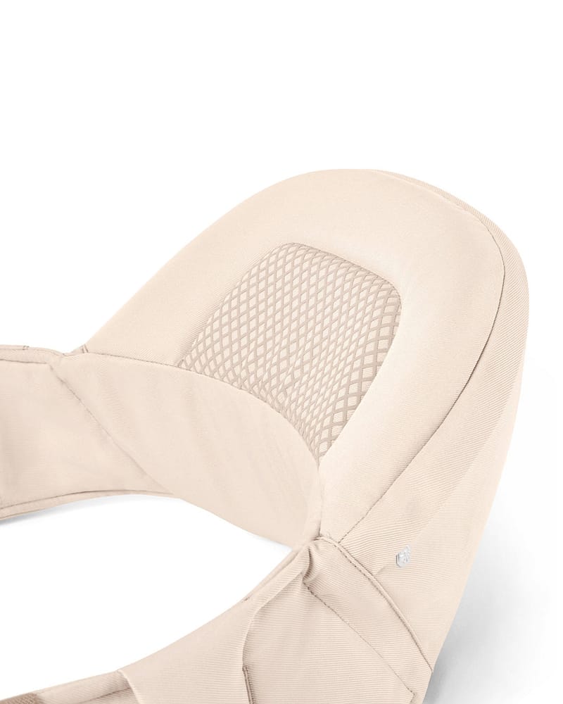 Hoftebærer 6 mnd-4 år | Lift Hip Seat Baby Carrier