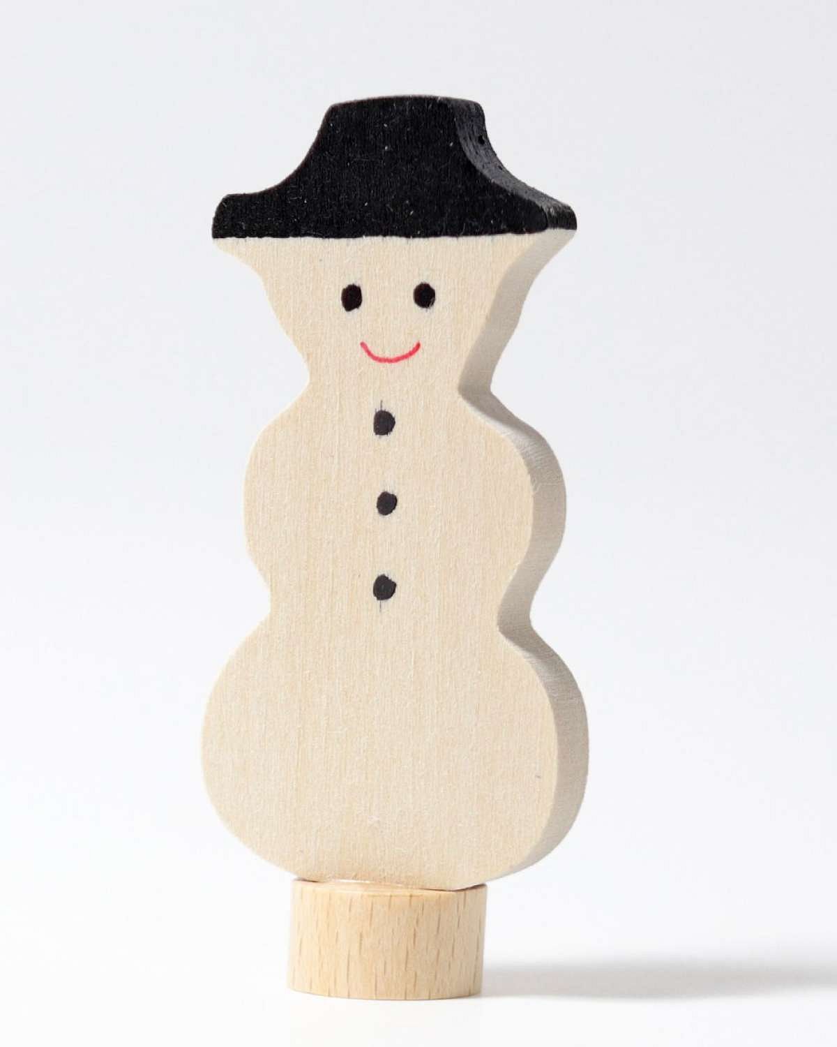 Figur Grimms Lysestake