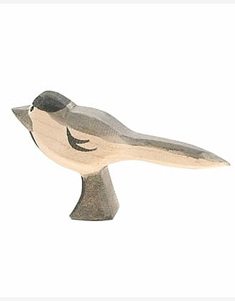 Vippestjert - Wagtail