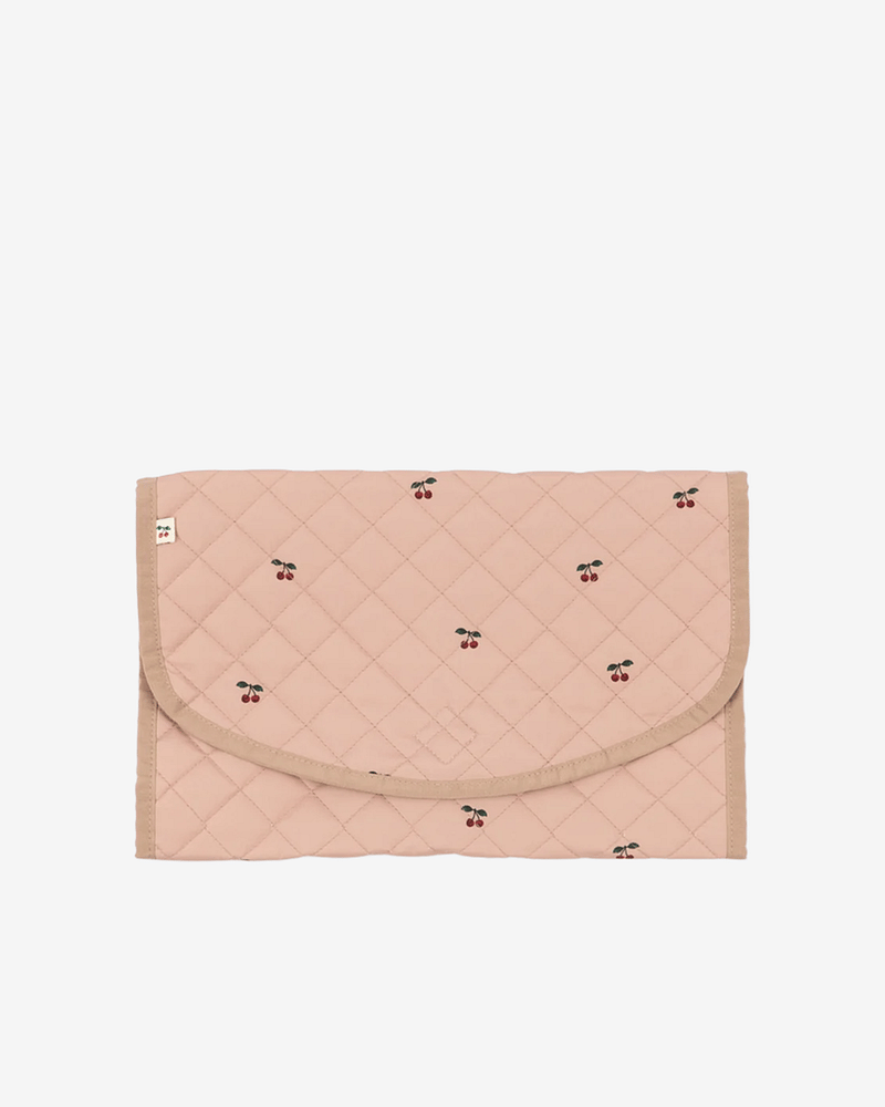 Stelleveske | ALL YOU NEED BAG