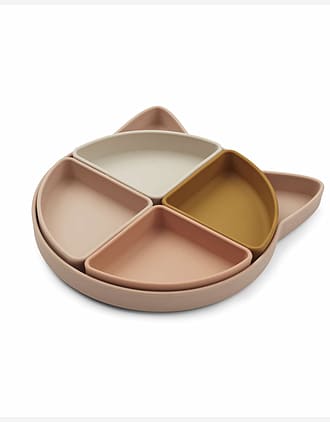 Cat Rose Multi Mix
