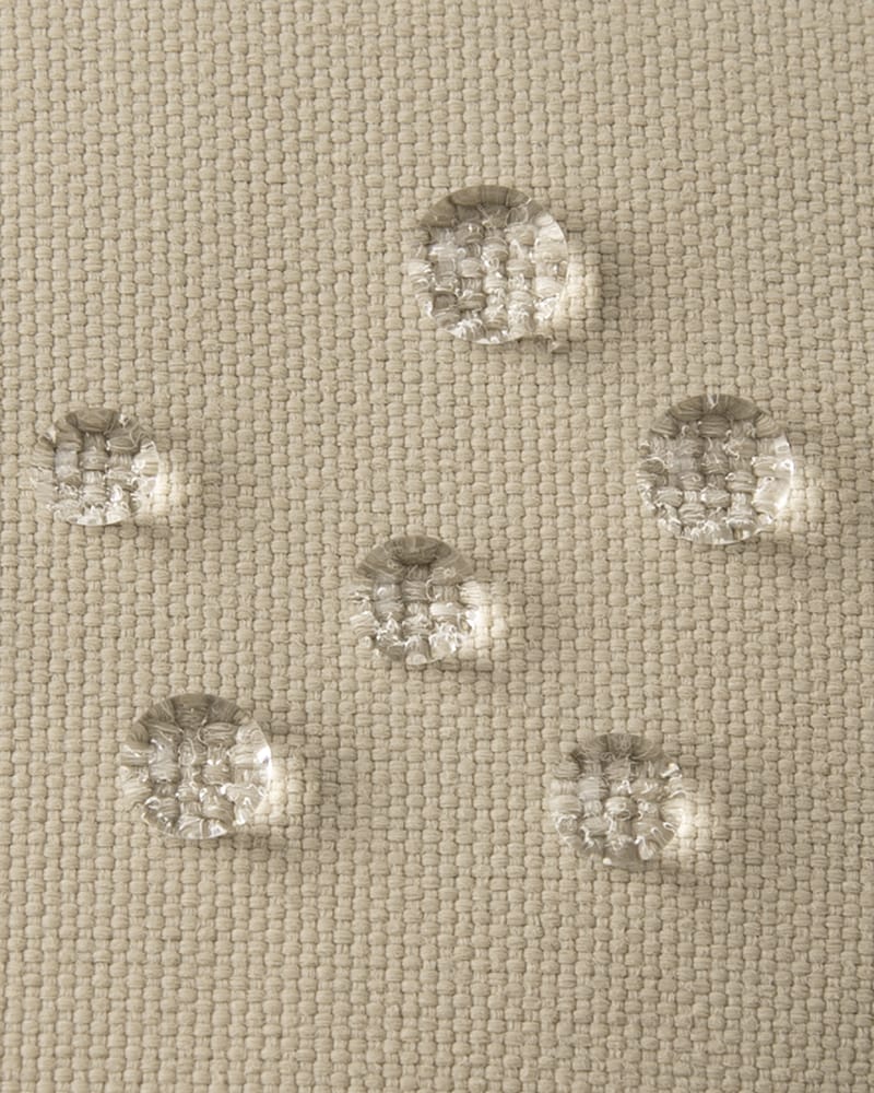 Votter Vinter - Helt Vanntett - Varm Fellex® isolering | Tepas Reimatec