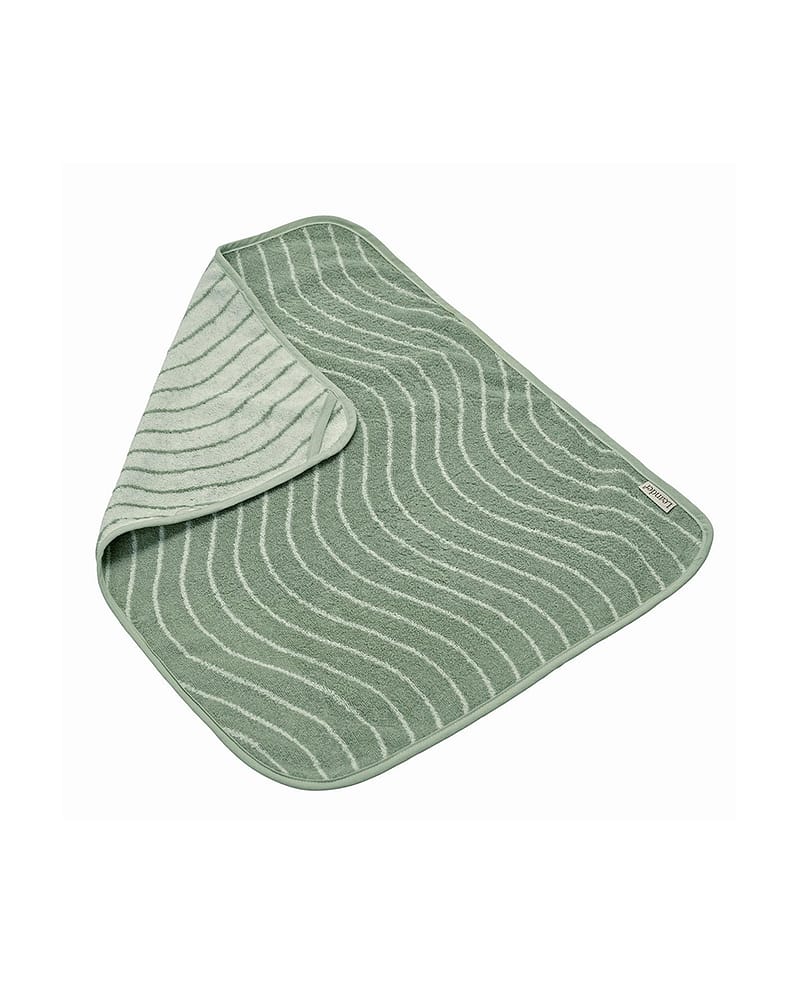 Stelleunderlag til Leander Stellematte | Topper