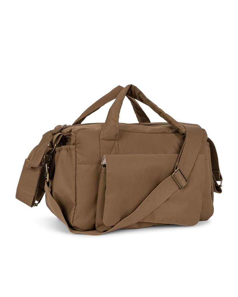 10L | ALL YOU NEED MINI Bag