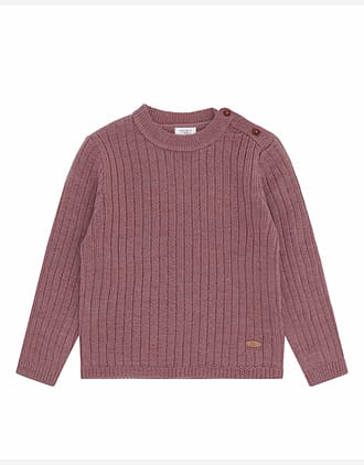 Ullgenser Ribb - 100% Merino | Pil Wool Rib