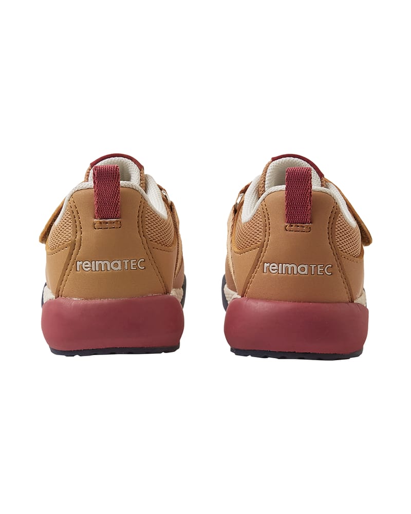 Vanntette Joggesko Barn - Reimatec Sko Vår / Høst | Kiirus