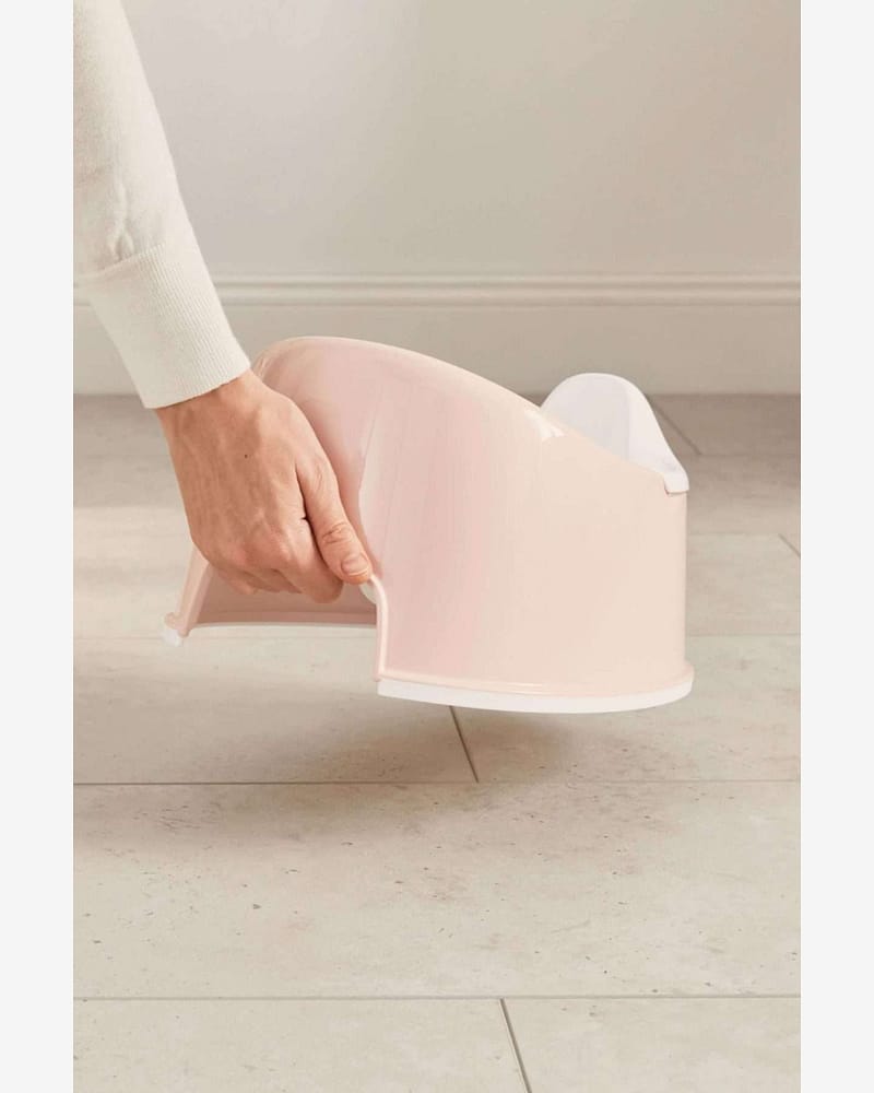 Smart Potte - Kompakt