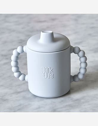 Glacier Grey