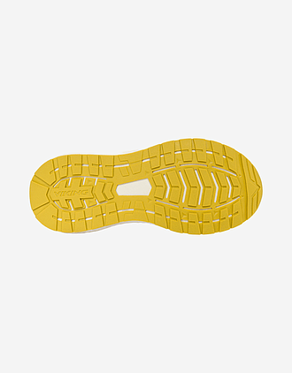 Viking Goretex Overgangssko Barn - Vanntette Sneakers, Høst / Vår | Bouncy GTX 2V