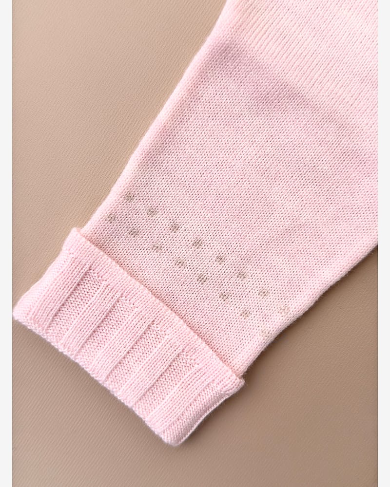 Ulldress - Tynn ullkvalitet - 100% Merino | Sparkedress Tynn Classic