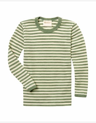 Striper Grønn/Nature
