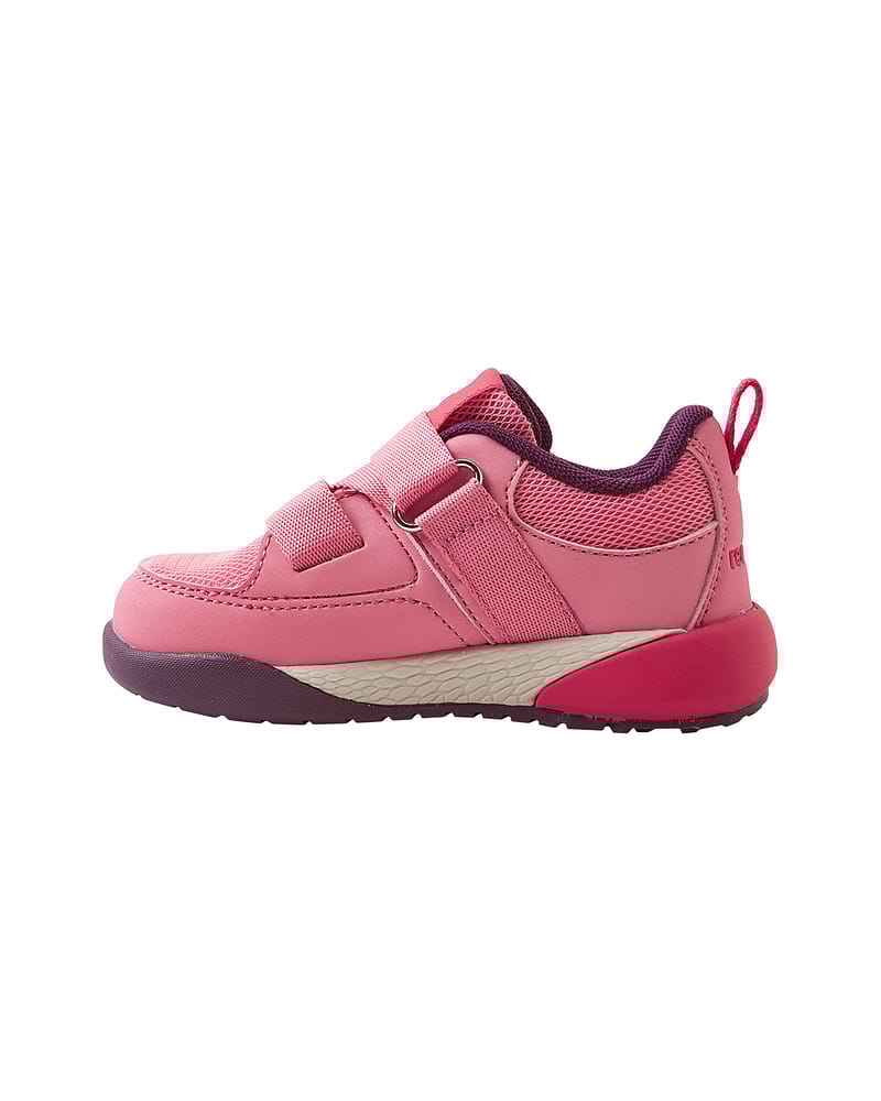 Vanntette Joggesko Barn - Reimatec Sko Vår / Høst | Kiirus