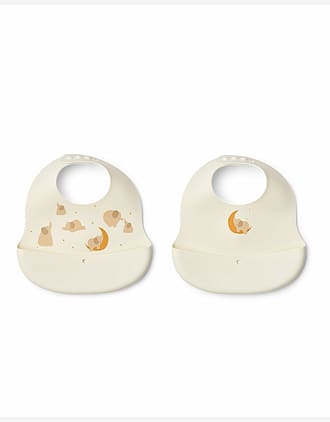 Elephant / Creme de la Creme