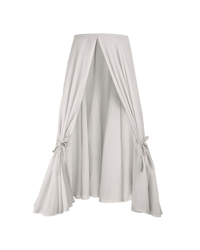 Moonboon Heaven Sengehimmel til vugge og hengevugge - 100% Naturlig