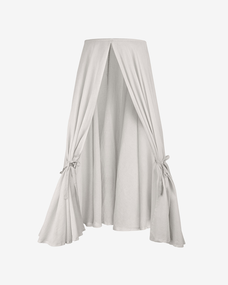 Moonboon Heaven Sengehimmel til vugge og hengevugge - 100% Naturlig