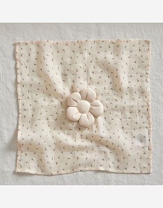 Koseklut - Øko Bomull | Poppy Cuddle Cloth