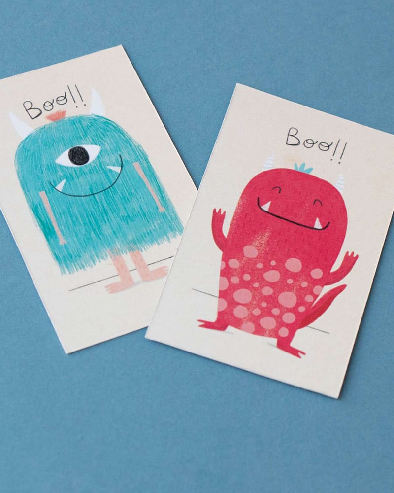 3i1 Memory Spill og Gjett-hvem-spill - Barn 3år+ | "Good night"