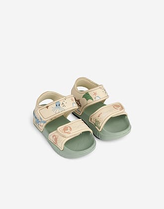 Sandaler / Badesko - 100% EVA-skum | Blumer