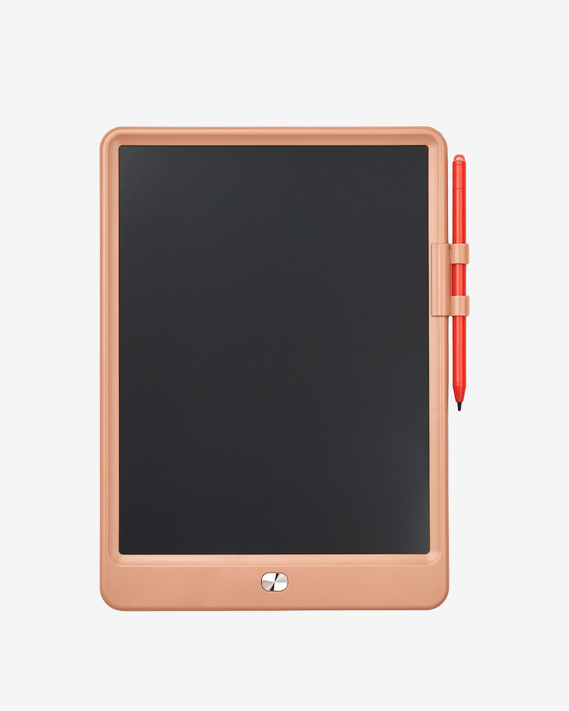 Digitalt Tegnebrett Barn - 10" LCD-skjerm | Zora