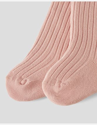 Strømpebukse Baby - Øko Bomull | NBFILSO DILO PANTYHOSE LIL