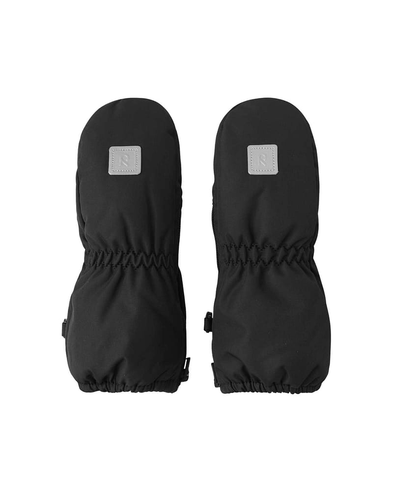 Votter Vinter - m/ Fellex® isolering | Tassu Reimatec