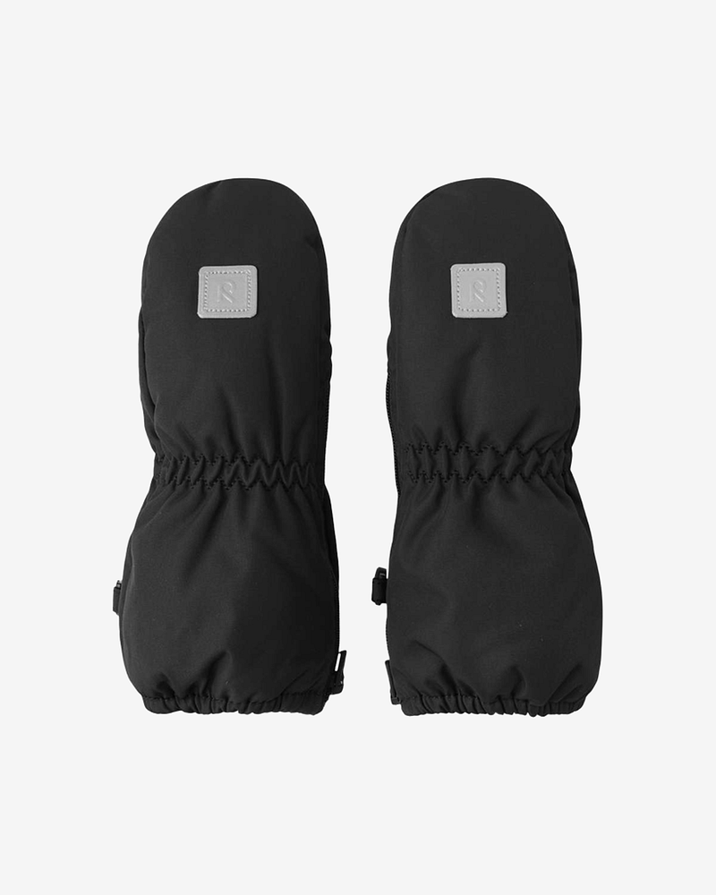 Votter Vinter - m/ Fellex® isolering | Tassu Reimatec