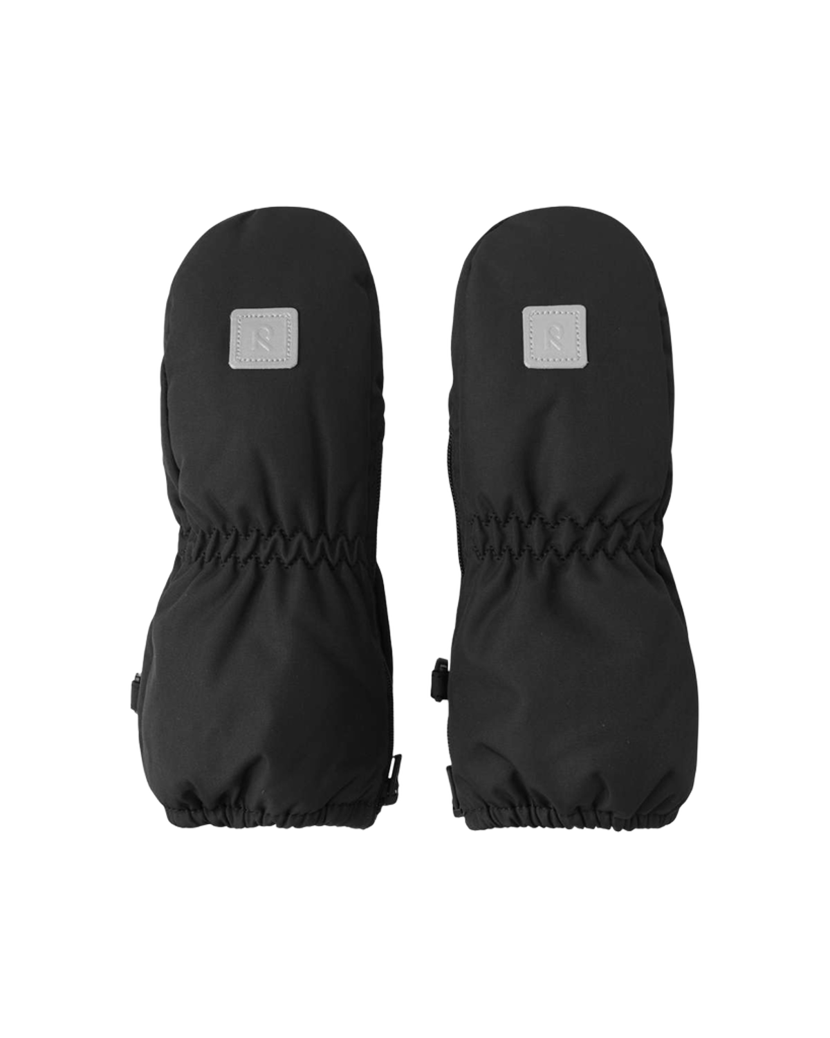 Votter Vinter – m/ Fellex® isolering | Tassu Reimatec