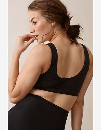 Amme BH Soft - Ekstra Behag - Lett Støtte | Go-To 24/7 Bra