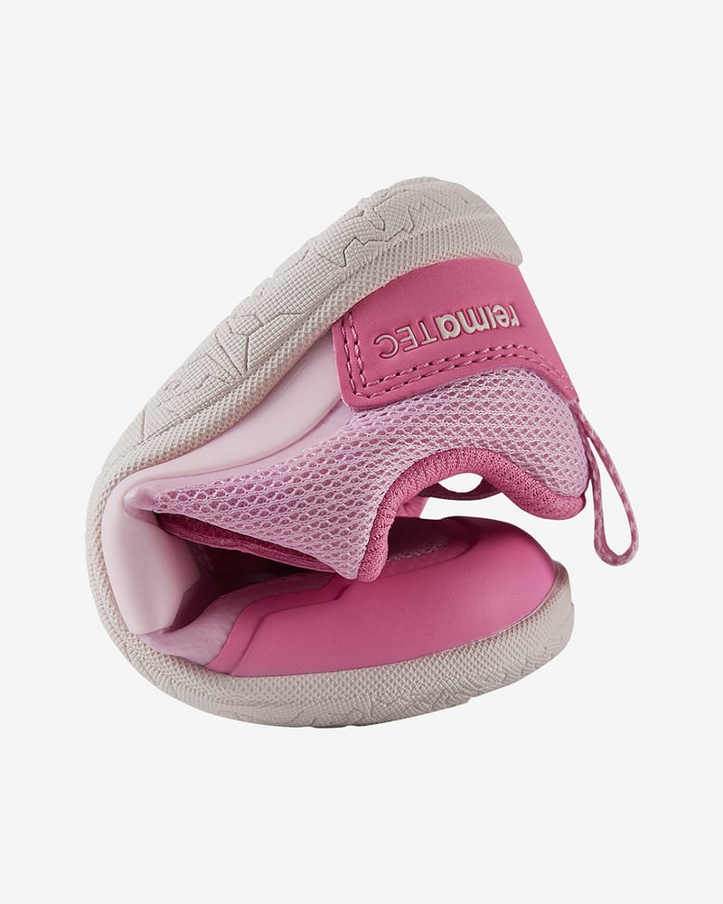 Reima Barfotsko Barn - Vannavvisende - Sommersko / Innesko | Tepastelu