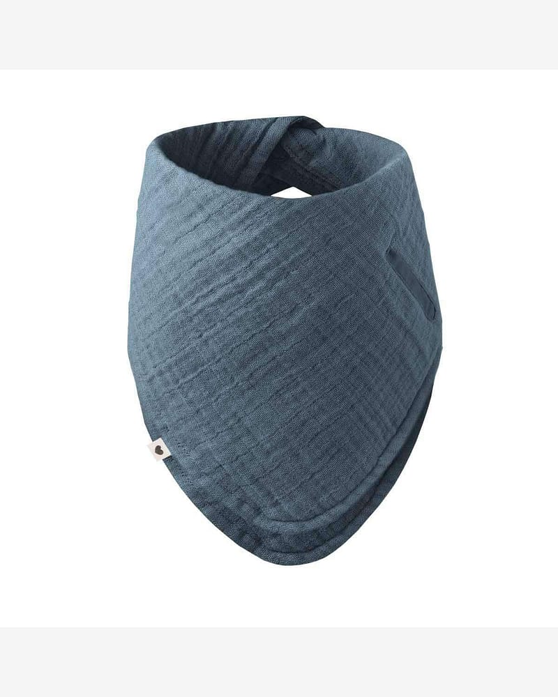 Siklesmekke - 100% Økologisk Bomull